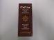 Vai al dettaglio di  Cocoa - Solare Viso SPF50 75ml